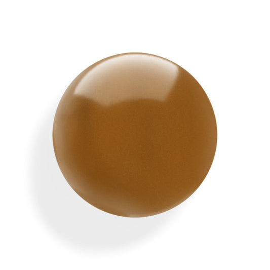 CMG038 Honey Amber