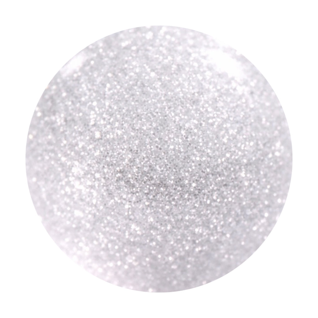 Crystal Mist Magnetシリーズ全4色セット（CMG040-043）