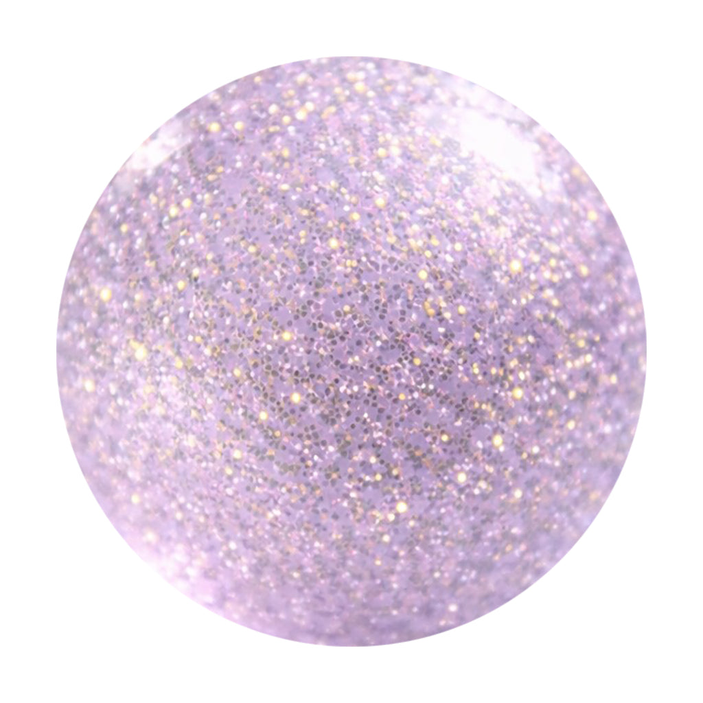 Crystal Mist Magnetシリーズ全4色セット（CMG040-043）