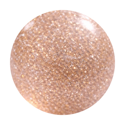 Crystal Mist Magnetシリーズ全4色セット（CMG040-043）