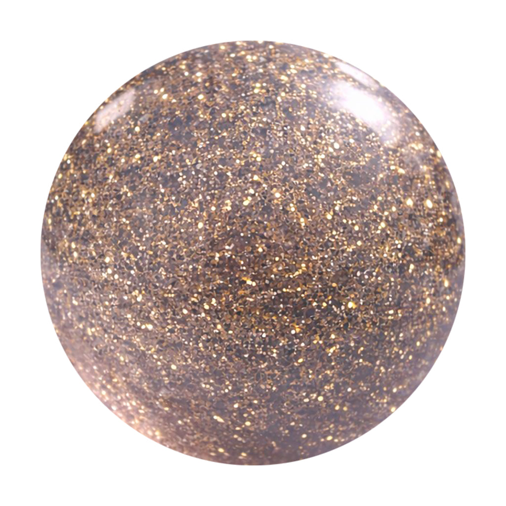 Crystal Mist Magnetシリーズ全4色セット（CMG040-043）