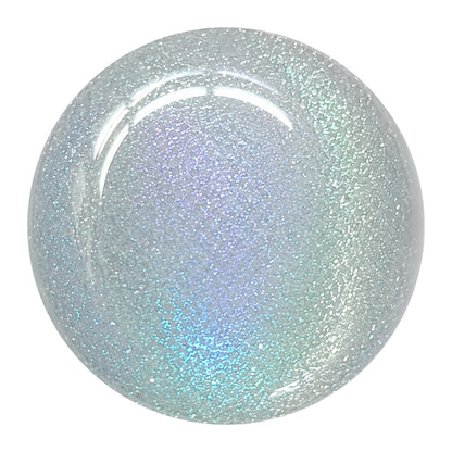 Prism airシリーズ全4色セット（CMG054-057）