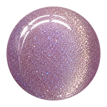 CMG055 Aurora petal