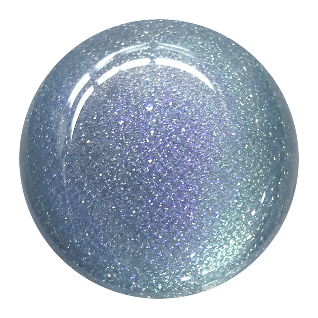 CMG056 Sky prism