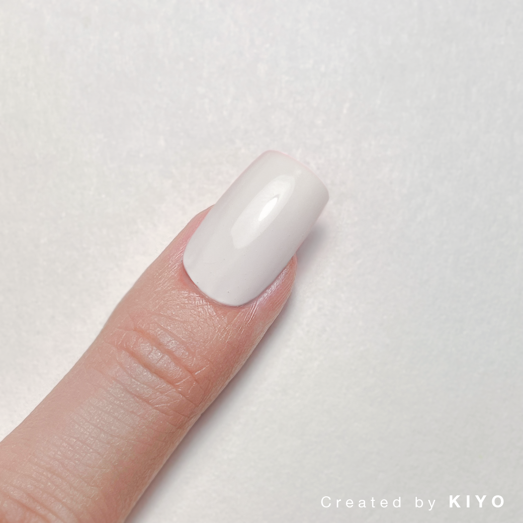 ベラフォーマ bellafoma 60色 最終値下げ ベラフォーマ bellafoma 60色 最終値下げ ベラフォーマ