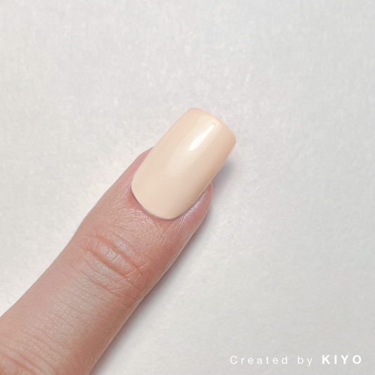 F008 - Ecru beige