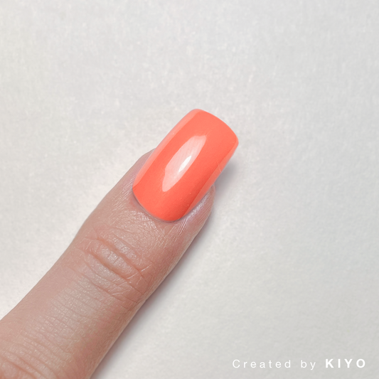 F010 - Orange