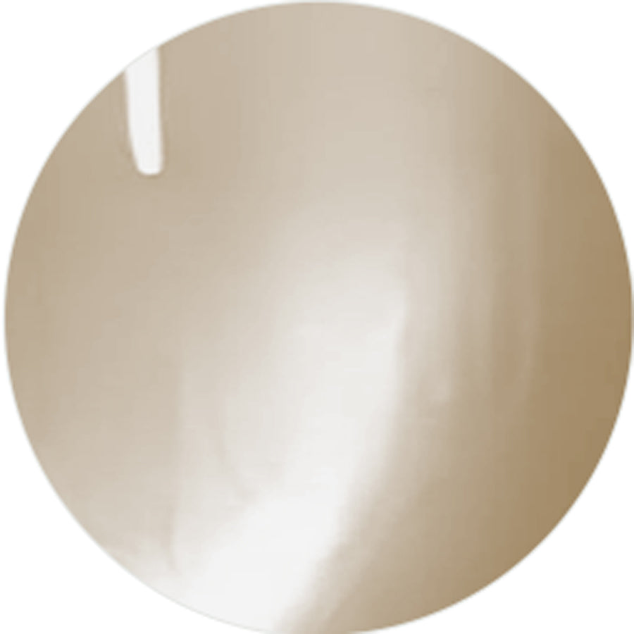 2025.04.30 – 19Store