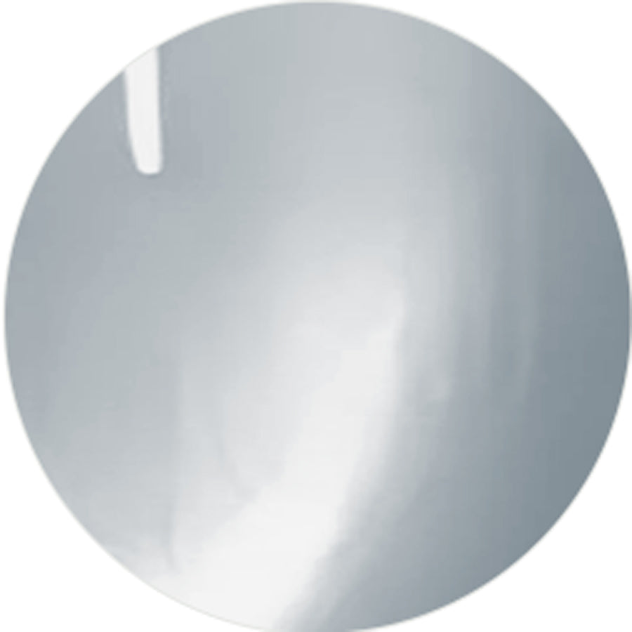 All – Page 42 – 19Store