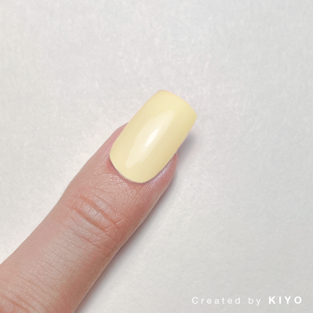 F030 - Lemonade