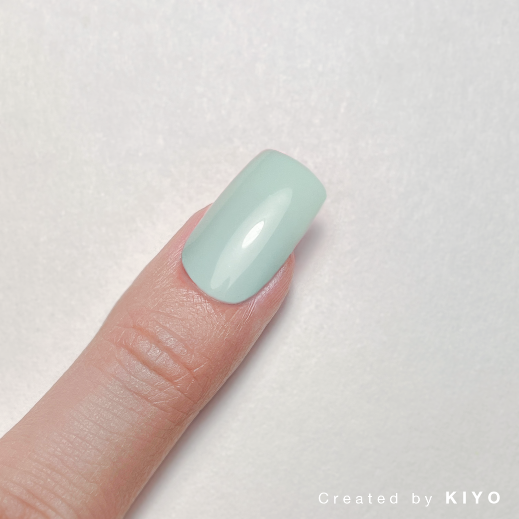 F031 - Citrus mojito
