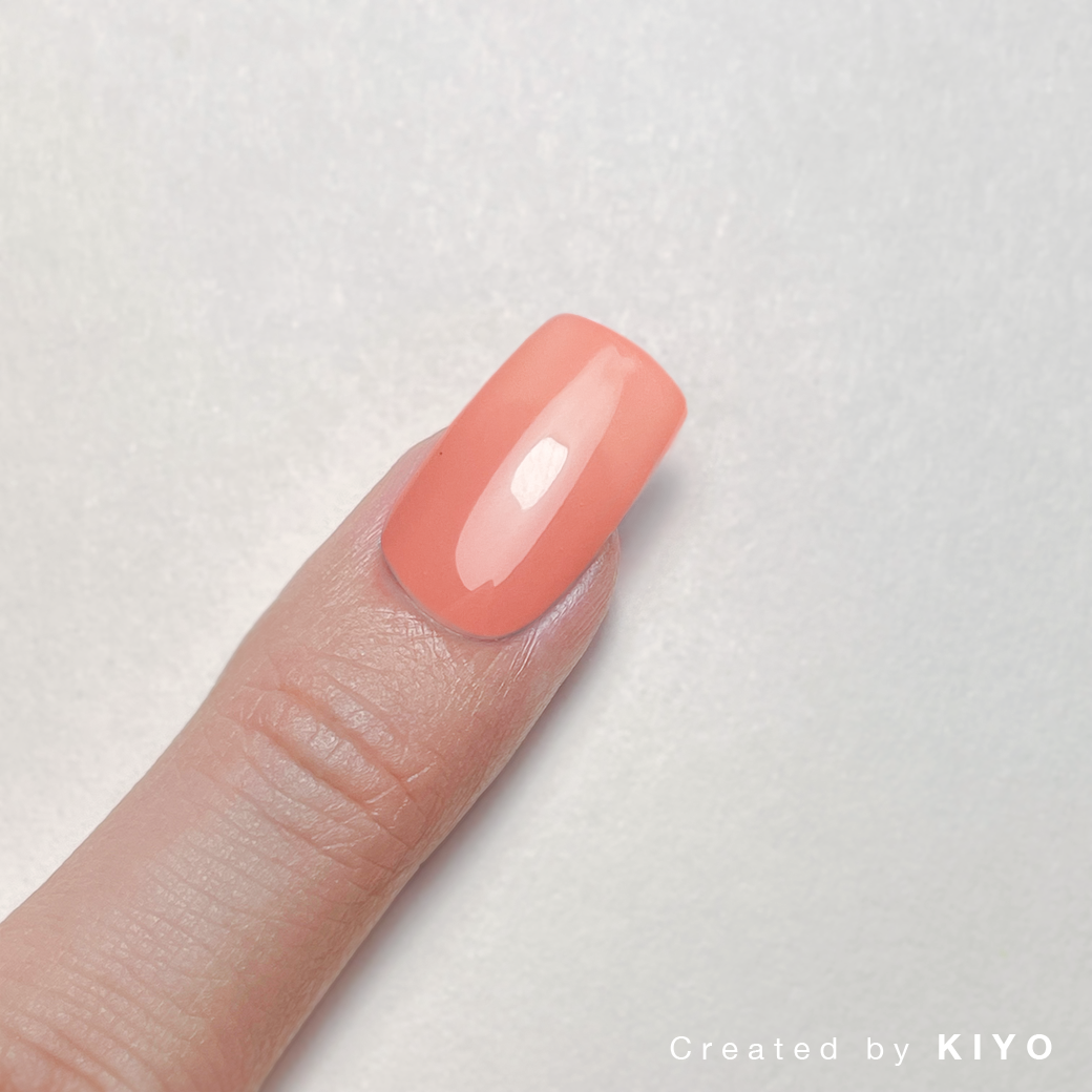 F033 - Salmon pink