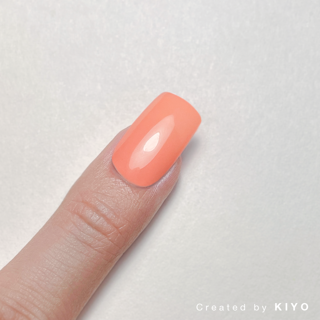 F036 - Apricot candy