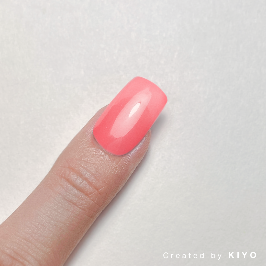 F044 - Baby ring