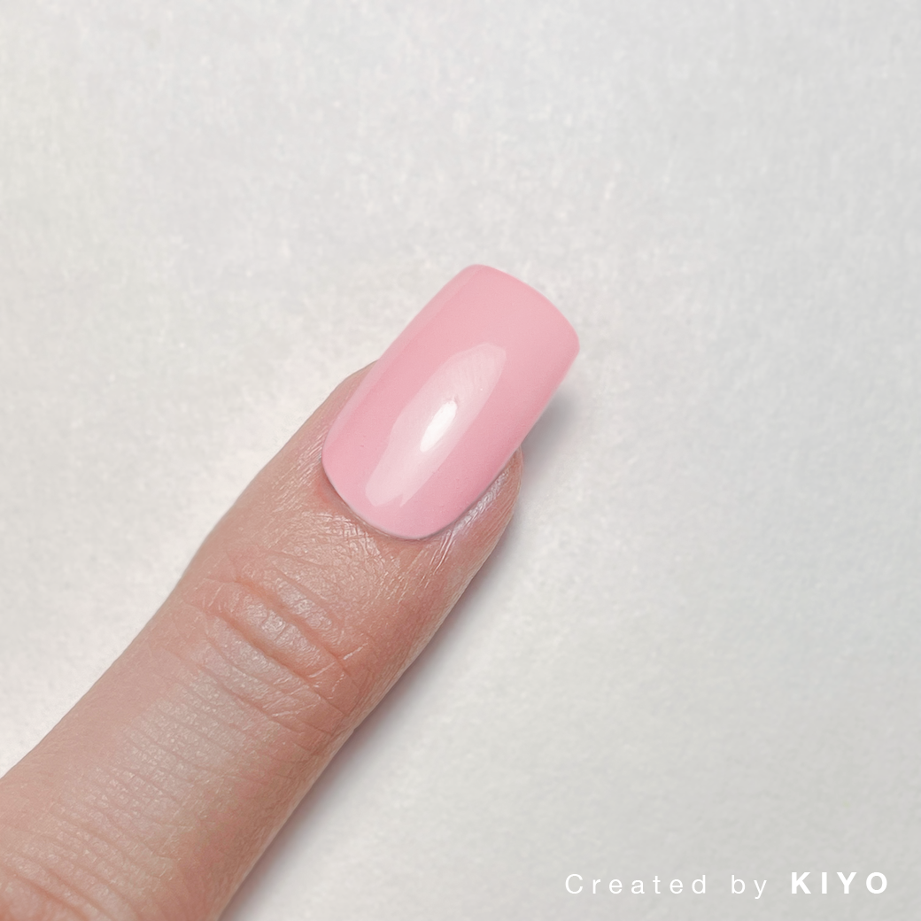 F048 - Glight pink