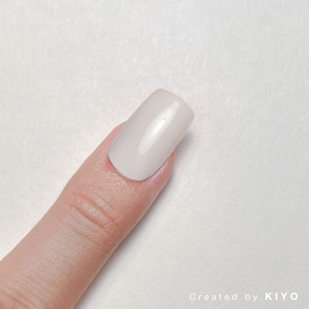 F070 - Ice gray – 19Store
