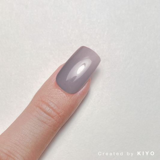 F071 - Sky gray