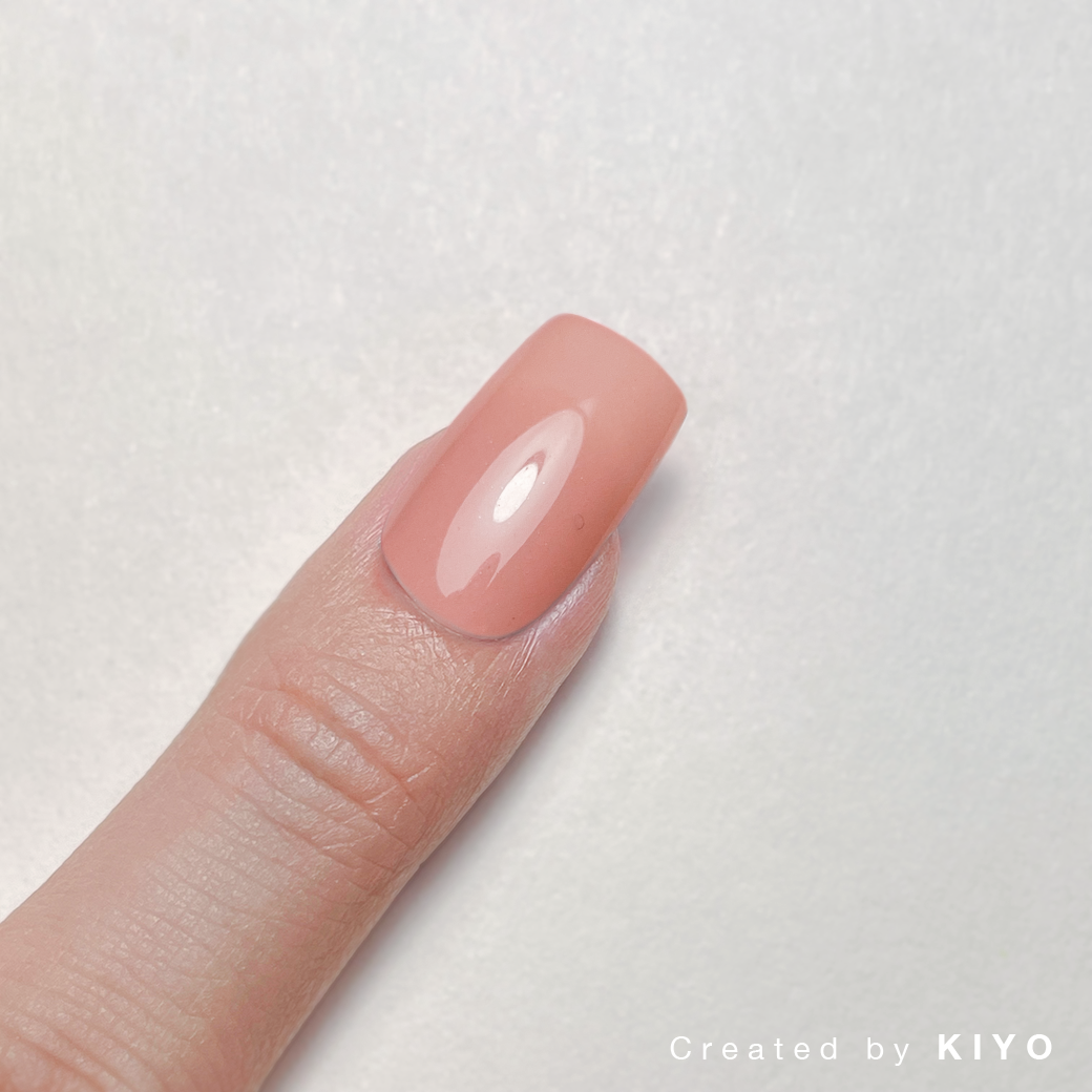 F085_finger_d53e4c5f-0a57-4b2a