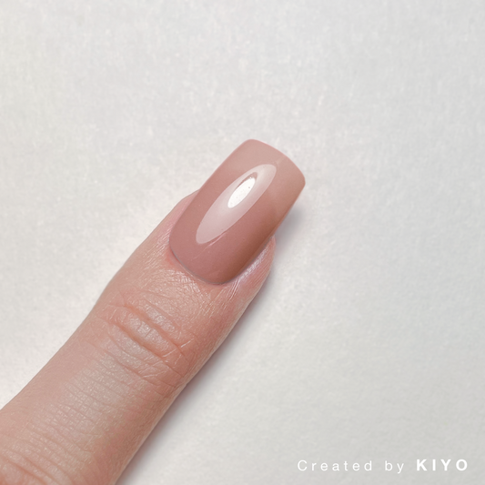 ベトロ ジェル 19Store | VETRO BellaForma ブランド公式オンライン