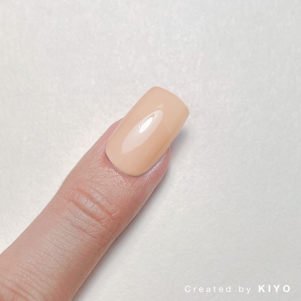 F101 - BO #05