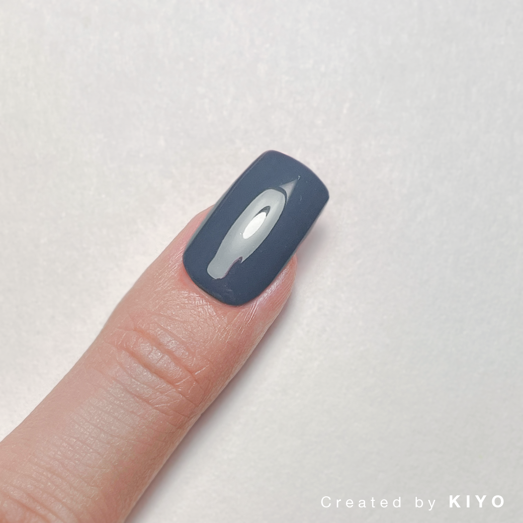 F146 - Japanese BLue
