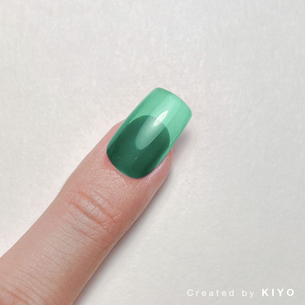 BellaForma | F152 - Emerald mist