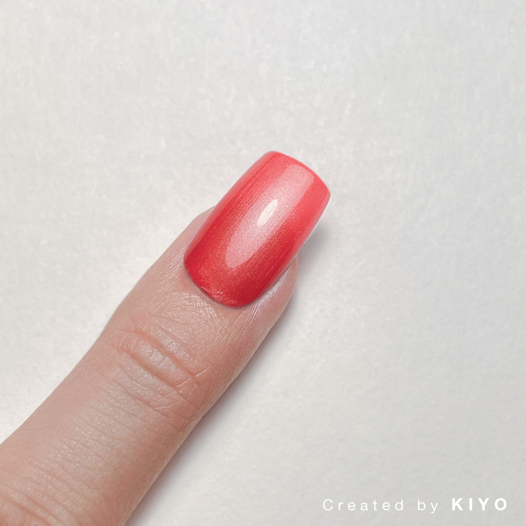 F164 - Calyn