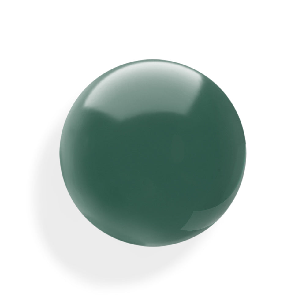 F213 - Radiant Green