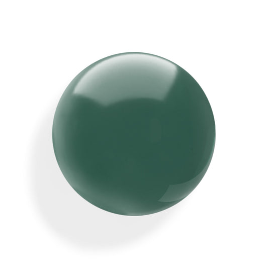 F213 - Radiant Green