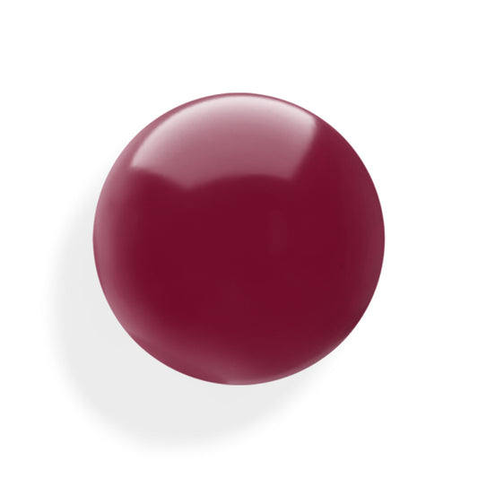 F259 - Bourgogne