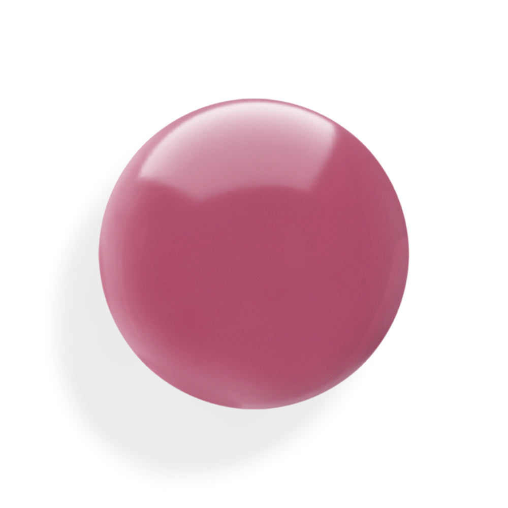 F260 - Angola PINK