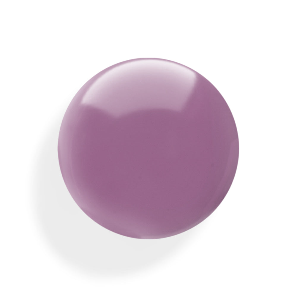 F261 - Persian MAUVE