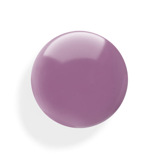 F261 - Persian MAUVE