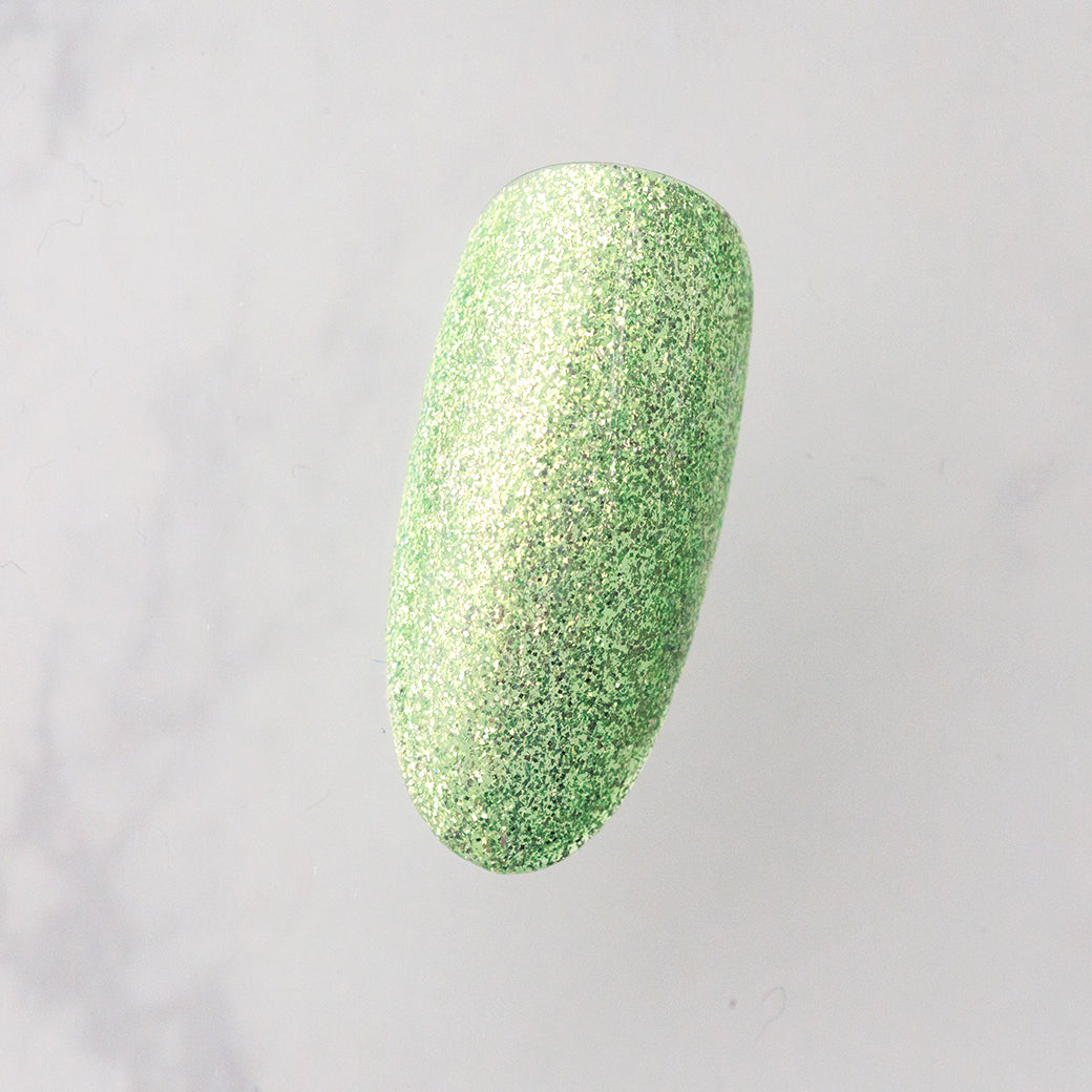 F310 - Coco Satellite