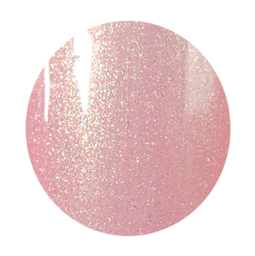 F318 - Dream Sugar(通常パッケージ)