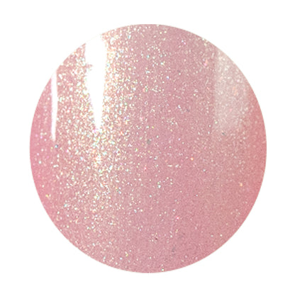 F318 - Dream Sugar(通常パッケージ)