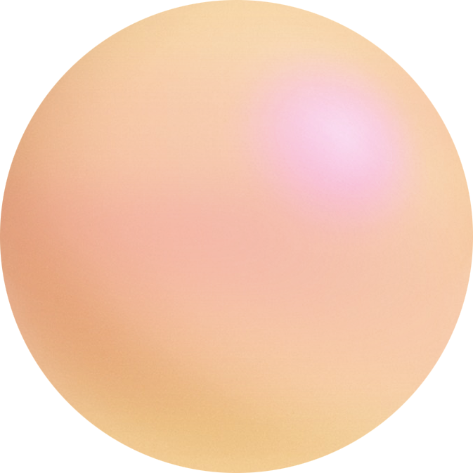 F325 - 黄蘭(通常パッケージ)