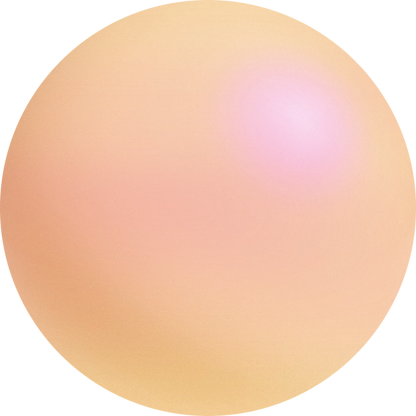 【セット商品】麗羽蘭（F325-F330）全6色セット |通常パッケージ