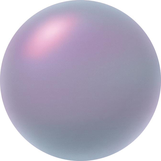 【セット商品】麗羽蘭（F325-F330）全6色セット |通常パッケージ