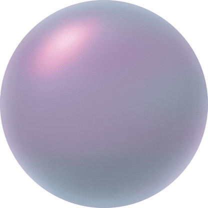 【セット商品】麗羽蘭（F325-F330）全6色セット |通常パッケージ