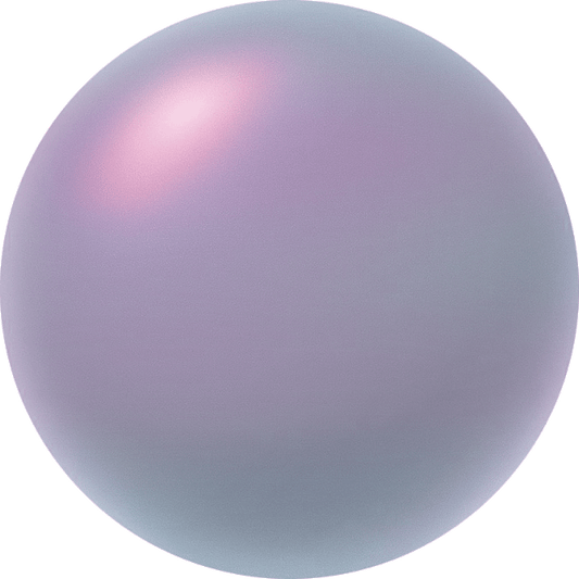 F326 - 蒼蘭(通常パッケージ)