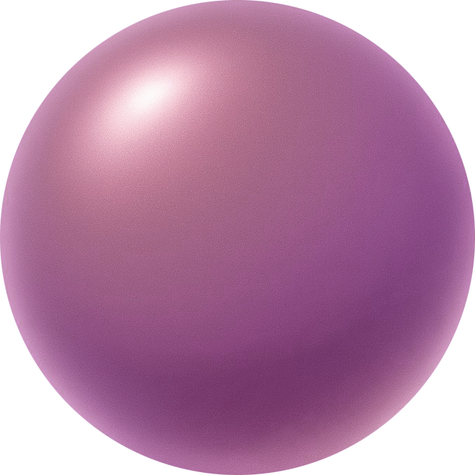 【セット商品】麗羽蘭（F325-F330）全6色セット |通常パッケージ