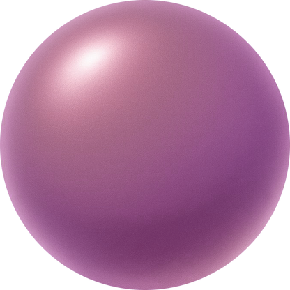 【セット商品】麗羽蘭（F325-F330）全6色セット |通常パッケージ