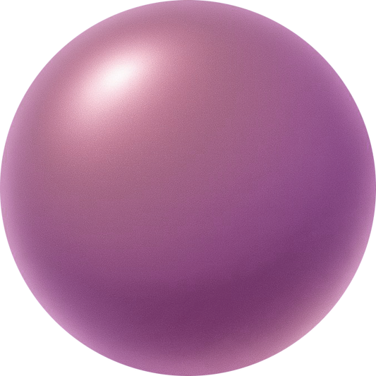 F327 - 幻蘭(通常パッケージ)