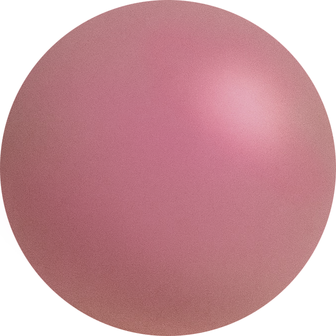 F328 - 兜蘭(通常パッケージ)