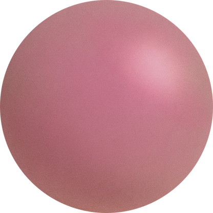 【セット商品】麗羽蘭（F325-F330）全6色セット |通常パッケージ