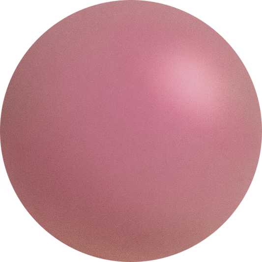 F328 - 兜蘭(通常パッケージ)