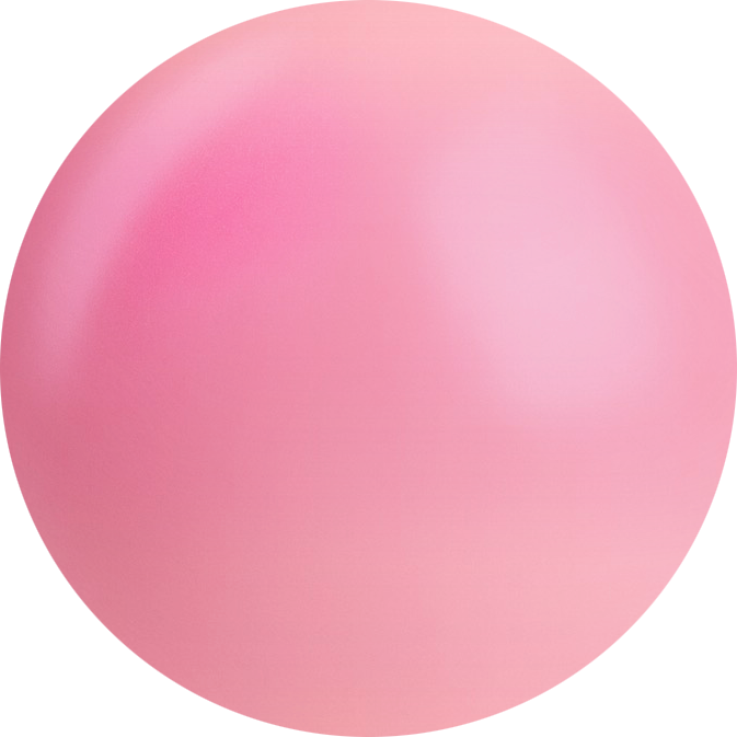 【セット商品】麗羽蘭（F325-F330）全6色セット |通常パッケージ