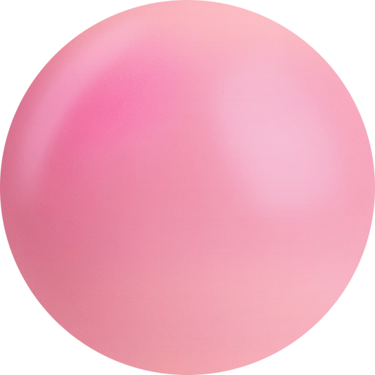 F329 - 翠蘭(通常パッケージ)