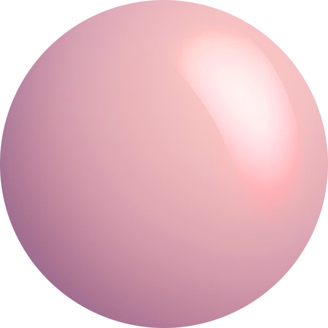 【セット商品】麗羽蘭（F325-F330）全6色セット |通常パッケージ